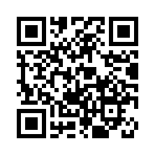 QR Code for 3My9aRcQVaARenGAzkNCDXhS83FEdpqL2V