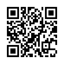QR Code for 3My9bgByRC8EwevVPL34pjQZ3xSF42EB98