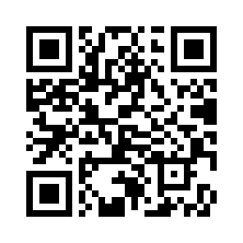 QR Code for 3My9ukCcLW4pSeF9dBVZdYzk8yBYefryu1