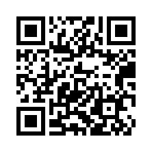 QR Code for 3My9vrENMp2xiEFwz1XKUvLaJS97ruRCUf