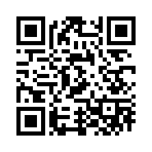 QR Code for 3MyA4v3iCYphS2t2ehHPS7QMjQpzcTD2VC