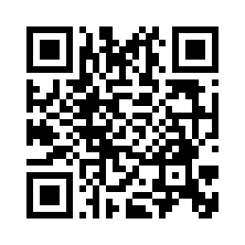 QR Code for 3MyAAevcYZqgct9HoWKtQEYa5Nv2J9DACC