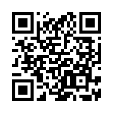 QR Code for 3MyAKUk6fBLmUuytgc2tk2FehKk85yrMuw