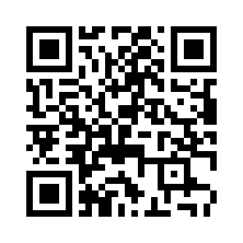 QR Code for 3MyAP9R9u5ser1FuREamWQL19yFxArv7Hq