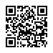 QR Code for 3MyAPKawbZ7M1Vas5FRWfbc97AW7JLcW2e