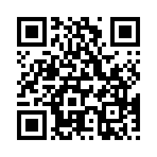 QR Code for 3MyAQFEvQNHG8aTNyJhsRNXnY4JzDP2Rxt