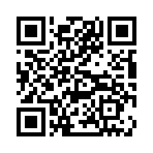 QR Code for 3MyAX2wMMUnXPUVzchKAB653XF2A1ZhwPk