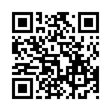 QR Code for 3MyAaePz2LB7CS9yvdCUAGcjAxc9d7Tw1L
