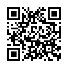 QR Code for 3MyAbqJs5HD1AaBfECfPghXgUqqvoDmXGE