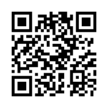 QR Code for 3MyAk5Nx54KAdyv8qpqaDGLSPqwffD7pLD