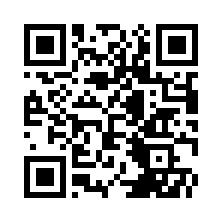 QR Code for 3MyAx6SrxEGTcRxZy7Bir86mY6ANNB89EG