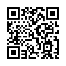 QR Code for 3MyB3DbnrKEQnRNPzQZSWmkhKcF9DZSvRo