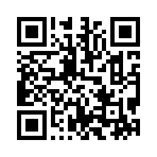 QR Code for 3MyB43rb9stTHdAqqXfeccxjmRsDRqbmD5