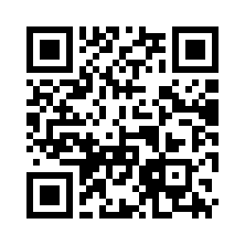 QR Code for 3MyBAWMLCmT3ec5NBnA7brjkCS6L4r5msr