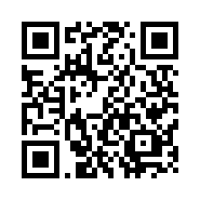 QR Code for 3MyBF7oaBiRpfHZdVcj5m4RubSjgAZQfBH
