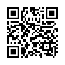 QR Code for 3MyBJyrTisyfFzdmThZnQFGd3f4dLNsRZa