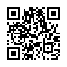 QR Code for 3MyBLPccAZxxDHyfut8xvZ4K8XEAfJvKyE