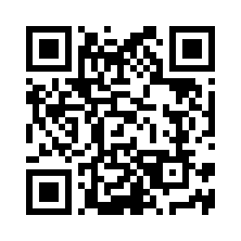 QR Code for 3MyBMtz7zhPbownvWnRpfEBfF6SnipT4Fc
