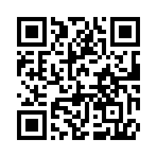 QR Code for 3MyBR28dYGoGC3C2wWK39YGbtYBCXm1cKV