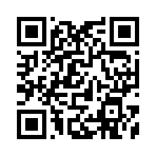 QR Code for 3MyBRA4Y49sugShFmzBmEx28hVxR3z7bEA