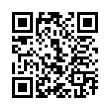 QR Code for 3MyBRe3HGzvfL23BDTtR2Ctf7SpqrvRu4P