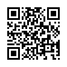 QR Code for 3MyBUSGbLAgYCnv6Grxt5EcR1CmWzmLKjz