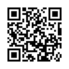 QR Code for 3MyBYzkCGuogsAPcx1vaaAva1roudVNLA3
