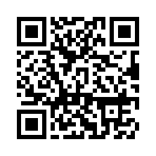 QR Code for 3MyBeaaeHhBEEG7pdRjXmfedKX71VHwENU