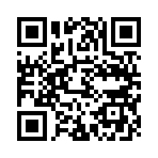 QR Code for 3MyBo4pj2XKLGvrRB1EcUmZzFGdRjR8XzA