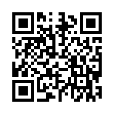 QR Code for 3MyBoj3hD1o1zTVT2AkiveyesFMBWgmPLM