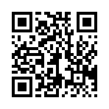 QR Code for 3MyBxJM7TYjUFevZDoB76DLUjSge7SFs64