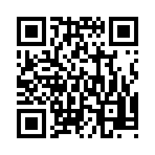 QR Code for 3MyC2MfD49fSwna8gCN3bQTPza8hCQSwMp