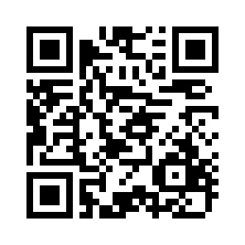 QR Code for 3MyC2aop71HHdW6cupBfFfGYrj85nLZr1c