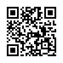 QR Code for 3MyCPGAzP9EEpfCjLGZiPtngDi1ruhQcE4