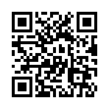 QR Code for 3MyCeuMWSdDkHkGfo3exvH71baz2JWjD5X