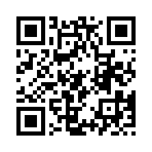 QR Code for 3MyCjBAaPy8Kws4GhiB5sEhsnotbqbYVR9
