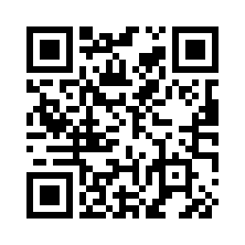 QR Code for 3MyCnQSjH4ThFMfdXQQeLHFFHZUjuiBVU9