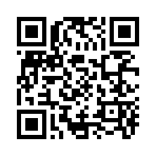QR Code for 3MyCpi9izLPBEcuYMkiWE3NVRCwTLWDnvr