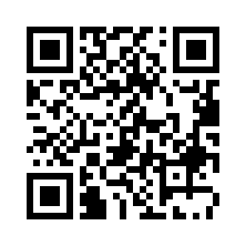 QR Code for 3MyD2sdy28xaWsLnLZcCFgHxnf1yzBFStC