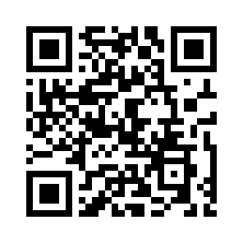 QR Code for 3MyD47cF1mwNn4eBULZ1EZgJxJAX4etTNM