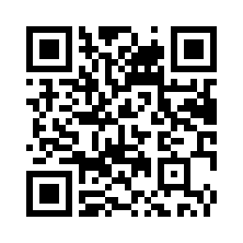 QR Code for 3MyD5NRG16SYc3Be7MavR927uiLnEpGiWf