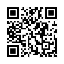 QR Code for 3MyDB7JmsVB3bLP8AFLJzn8fSiL4bTR6Wo