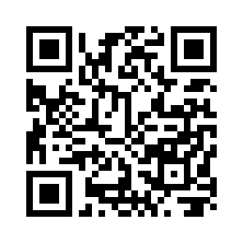 QR Code for 3MyDD8BSrcPb4uwXxFFGV7Tienz2baRmB2