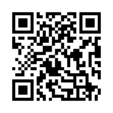 QR Code for 3MyDDr24prHfP4RsCd535zaSCfuTTUEykA