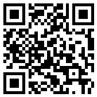 QR Code for 3MyDHz5tv28QCwRfeuhkP6L11XVJdPrfv2