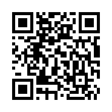 QR Code for 3MyDLR1ZpcCDgWrwJyb1DwyUqCXePg6PRf