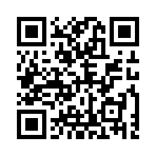QR Code for 3MyDLo2c8DeQJCJGprD3GZJeuWog5xP9td