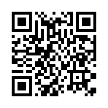 QR Code for 3MyDRDUDXzMmRjc2C3ovRcVbouYi35VLMA