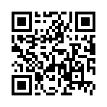 QR Code for 3MyDUN2pfhTu14M4M9jGDvJd8SkELAXeBo