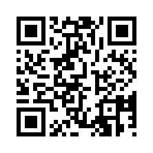 QR Code for 3MyDWWD2vkkphQULW9r95e7DGvndp8m7PM